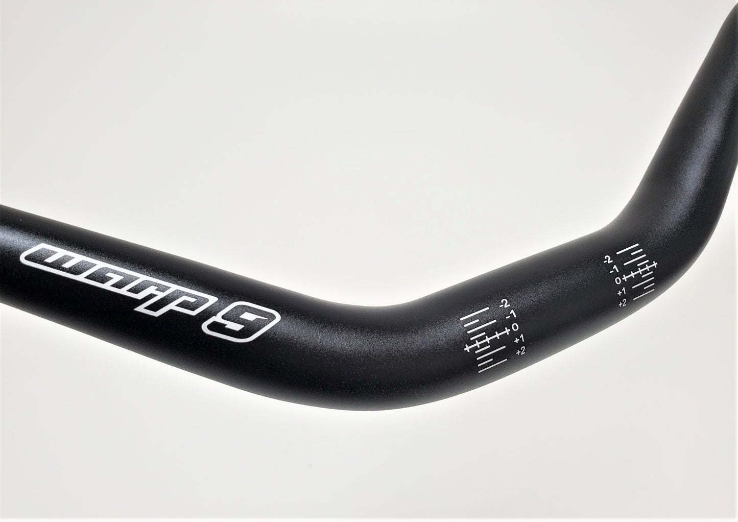 Warp9 Sur-Ron/Talaria Handlebars