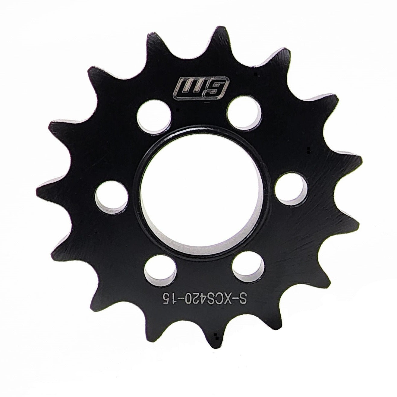 SurRonshop Jack Shaft Sprocket
