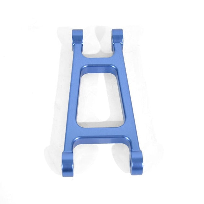 SurRonshop Talaria Sting Billet Progression Triangle