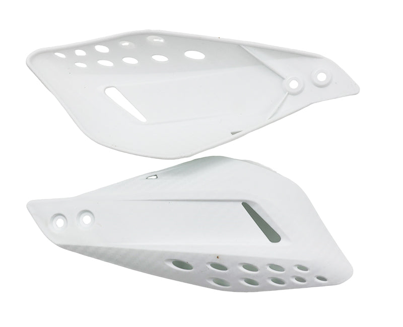 SurRonshop Hand Guards v3