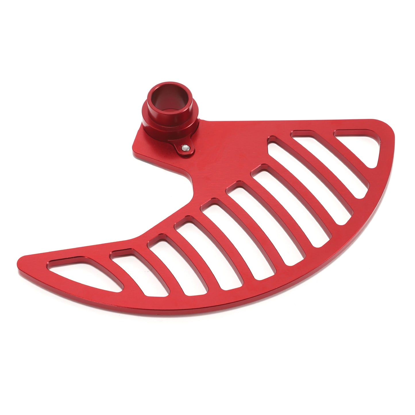 SurRonshop Front/Rear Disc Guard
