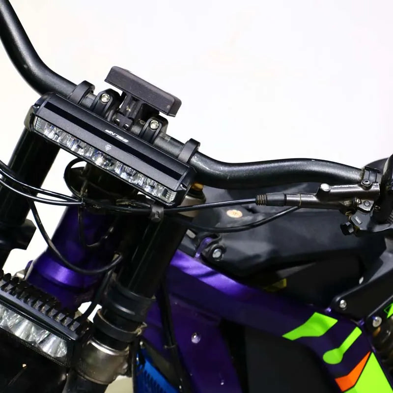 SurRonshop Headlight Kit v10 SurRonshopsur ron, surron, sur ron x, surron x, sur ron buy, sur ron bee, sur ron light, sur ron light bee, sur ron x buy, sur ron bee x, sur ron x light, surron buy, sur ron light bee x, surron bee, surron price, e bike sur ron, surron frame, sur ron frame