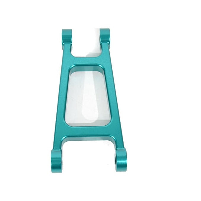 SurRonshop Talaria Sting Billet Progression Triangle