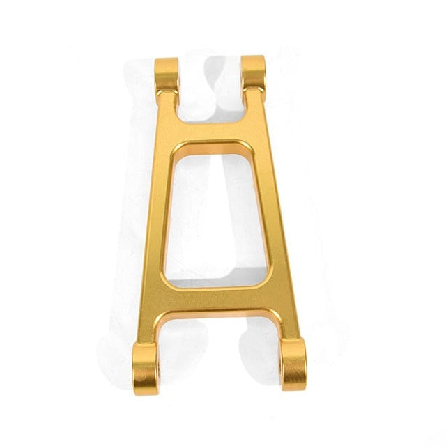 SurRonshop Talaria Sting Billet Progression Triangle