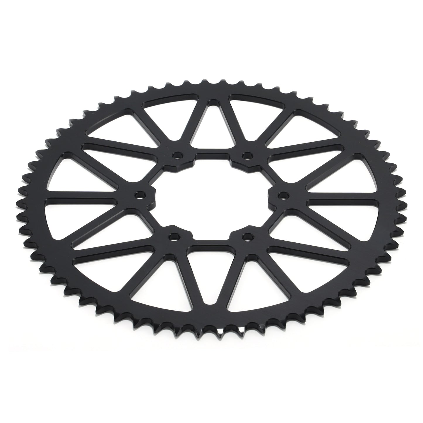 Ultra Bee Sprocket