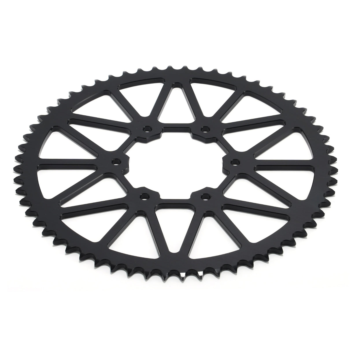 Ultra Bee Sprocket SurRonshopsur ron, surron, sur ron x, surron x, sur ron buy, sur ron bee, sur ron light, sur ron light bee, sur ron x buy, sur ron bee x, sur ron x light, surron buy, sur ron light bee x, surron bee, surron price, e bike sur ron, surron frame, sur ron frame