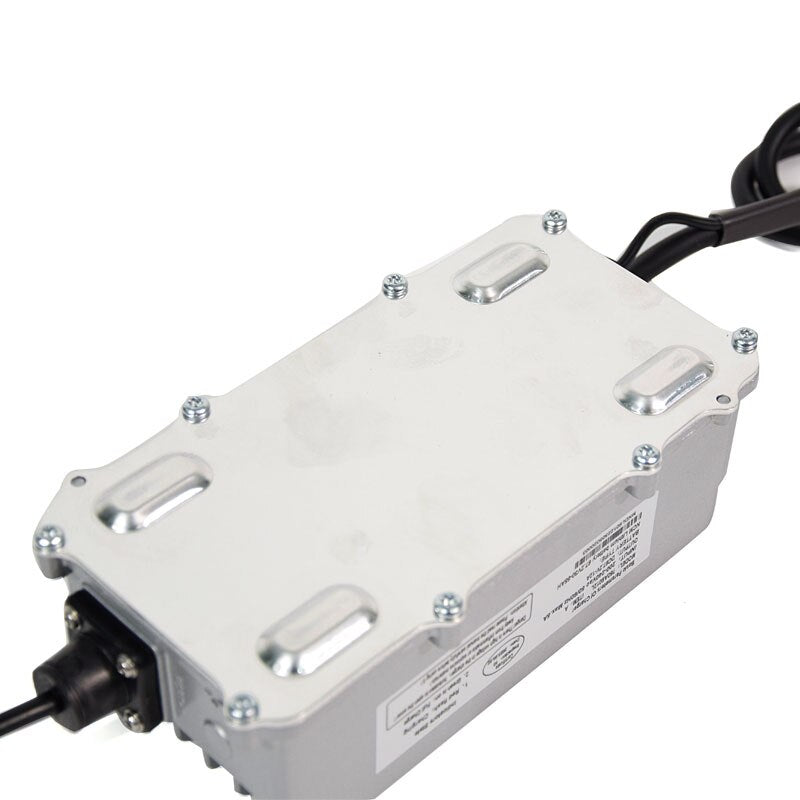 Talaria Quick Battery Charger