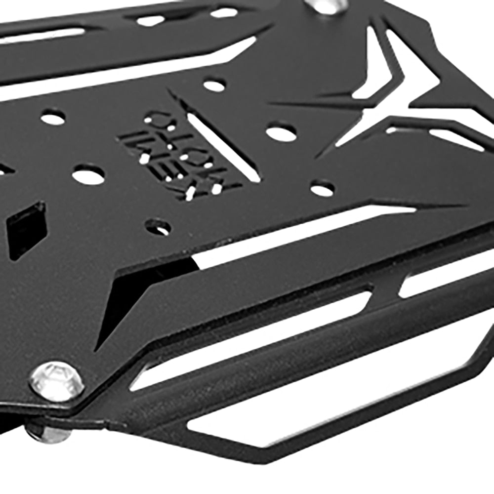 SurRonshop Rear Bag Holder