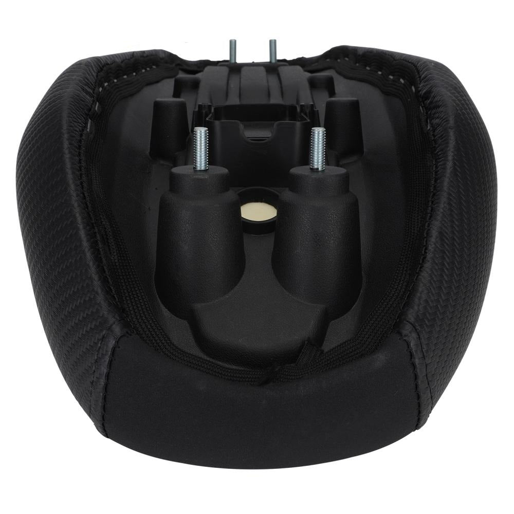 SurRonshop Comfort Seat v2