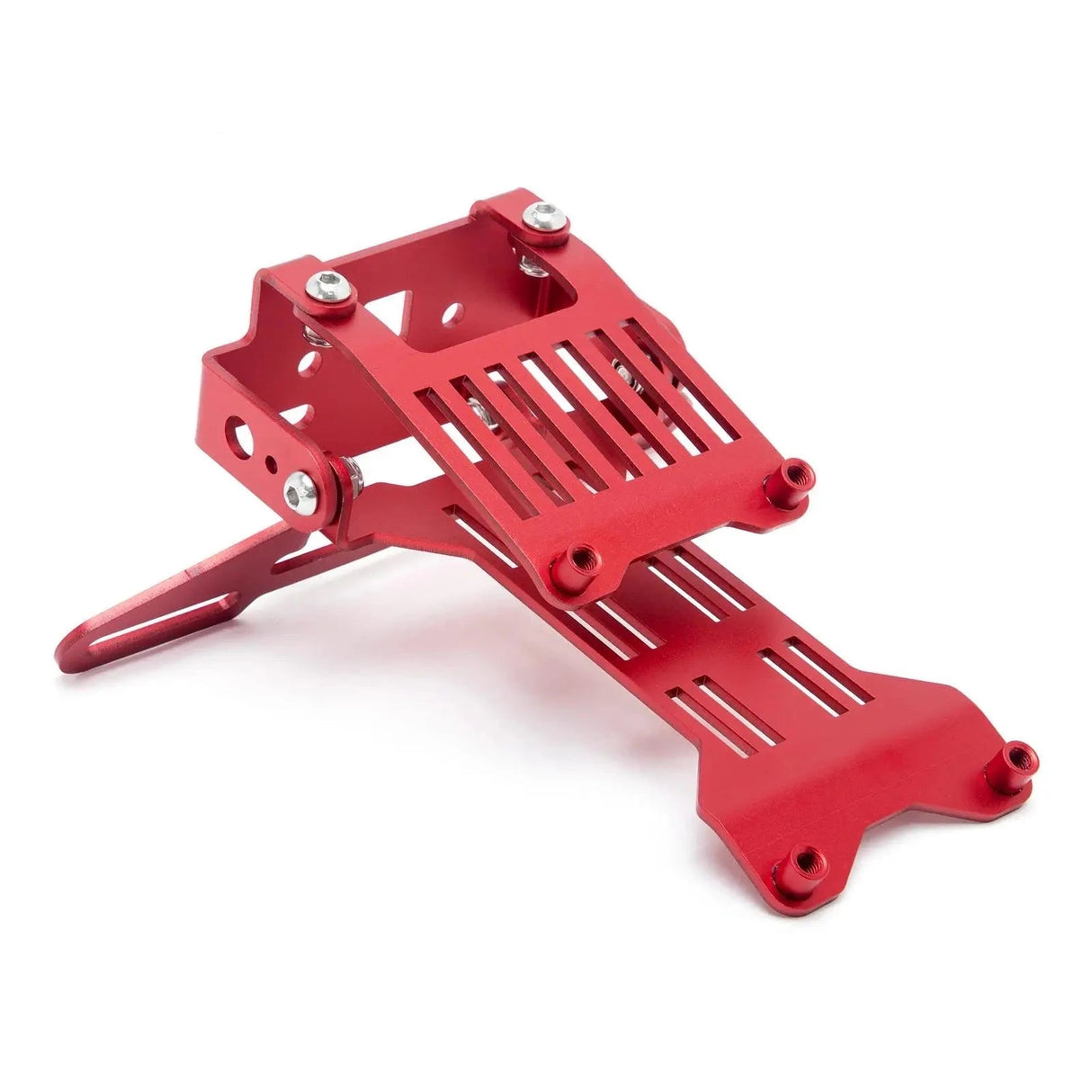 Ultra Bee Plate Holder SurRonshopsur ron, surron, sur ron x, surron x, sur ron buy, sur ron bee, sur ron light, sur ron light bee, sur ron x buy, sur ron bee x, sur ron x light, surron buy, sur ron light bee x, surron bee, surron price, e bike sur ron, surron frame, sur ron frame