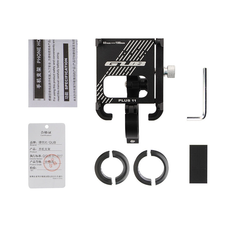 SurRonshop Phone Mount v1 SurRonshopsur ron, surron, sur ron x, surron x,  sur ron buy, sur ron bee, sur ron light, sur ron light bee, sur ron x buy, sur ron bee x, sur ron x light, surron buy, sur ron light bee x, surron bee, surron price, e bike sur ron, surron frame, sur ron frame