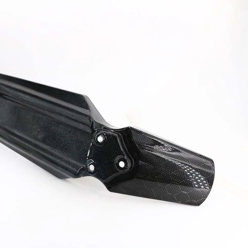 SurRonshop Hex Carbon Front Fender SurRonshopsur ron, surron, sur ron x, surron x, sur ron buy, sur ron bee, sur ron light, sur ron light bee, sur ron x buy, sur ron bee x, sur ron x light, surron buy, sur ron light bee x, surron bee, surron price, e bike sur ron, surron frame, sur ron frame