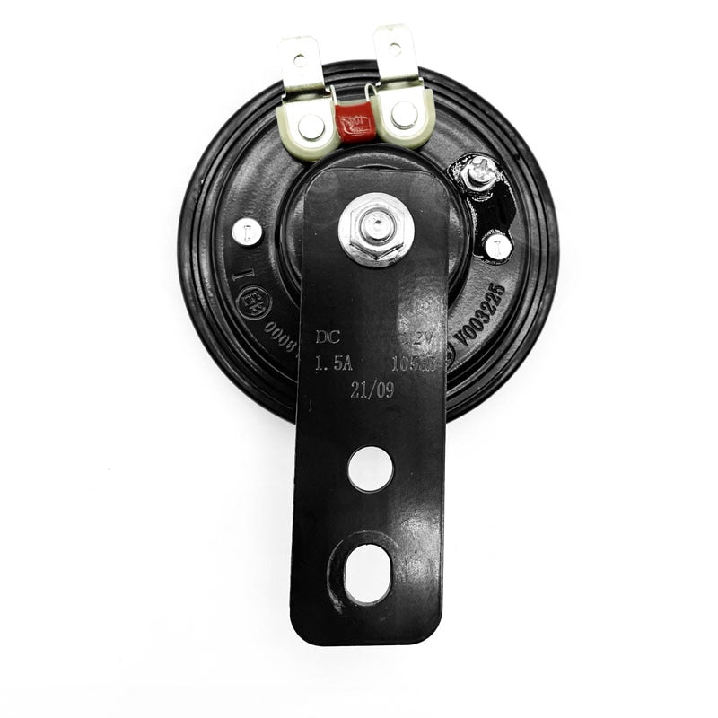 Sur-Ron Horn SurRonshopsur ron, surron, sur ron x, surron x, sur ron buy, sur ron bee, sur ron light, sur ron light bee, sur ron x buy, sur ron bee x, sur ron x light, surron buy, sur ron light bee x, surron bee, surron price, e bike sur ron, surron frame, sur ron frame