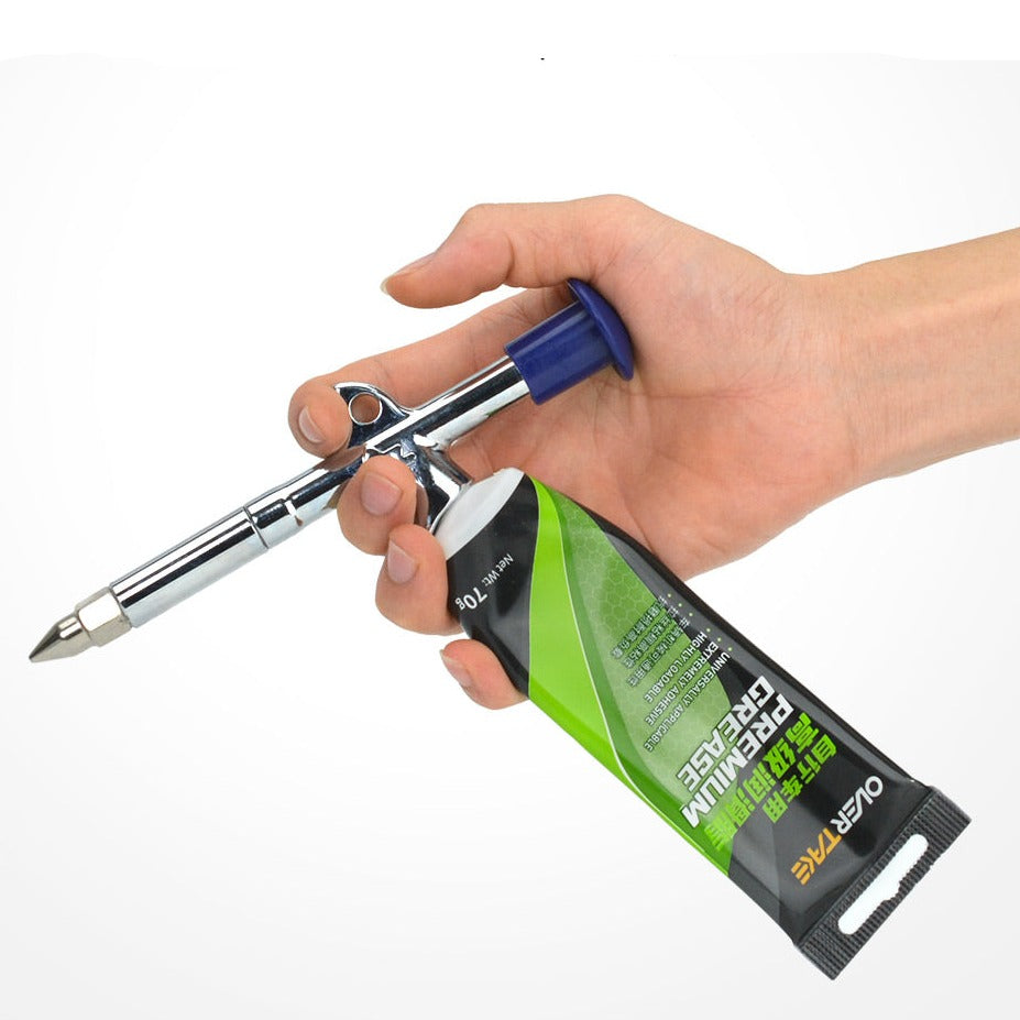 SurRonshop Chain Lubricant
