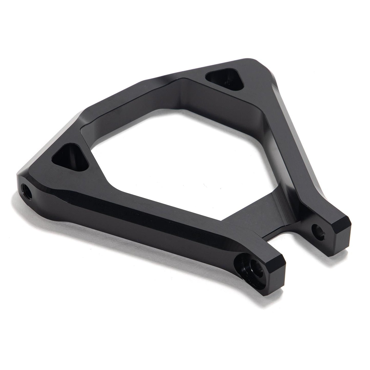SurRonshop Ultra Bee Reinforced Progression Triangle