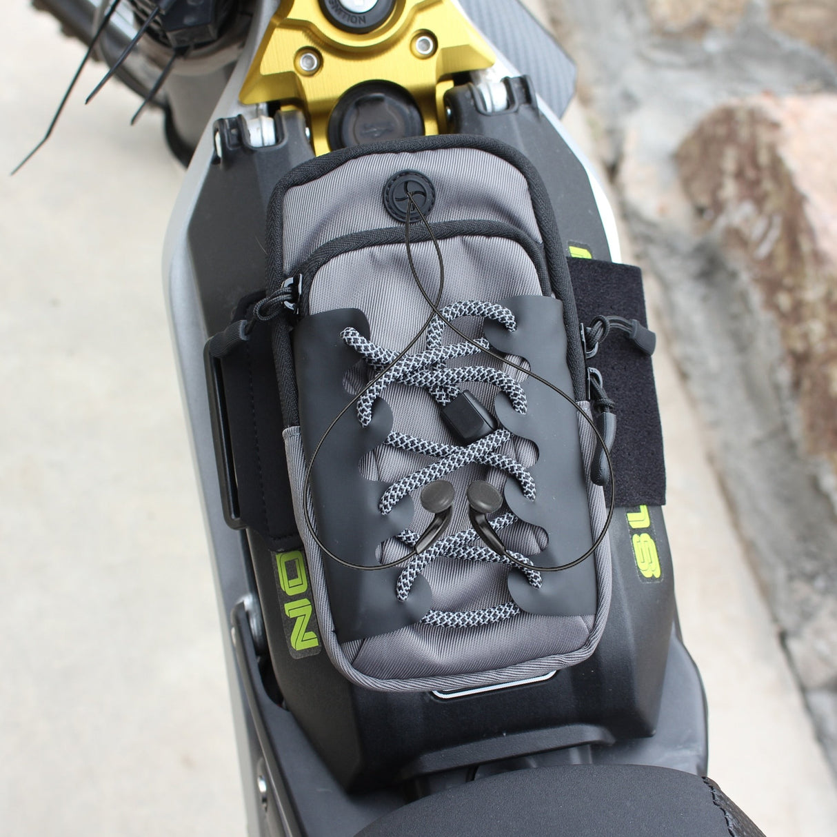 SurRonshop Battery Lid Bag SurRonshopsur ron, surron, sur ron x, surron x,  sur ron buy, sur ron bee, sur ron light, sur ron light bee, sur ron x buy, sur ron bee x, sur ron x light, surron buy, sur ron light bee x, surron bee, surron price, e bike sur ron, surron frame, sur ron frame