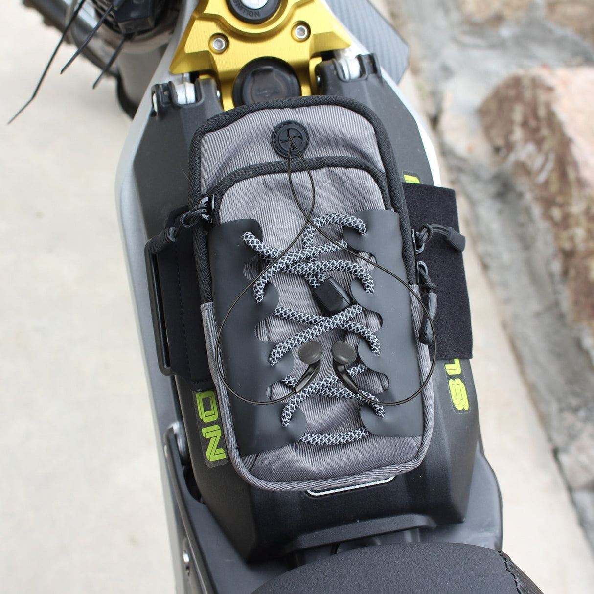 SurRonshop Battery Lid Bag SurRonshopsur ron, surron, sur ron x, surron x, sur ron buy, sur ron bee, sur ron light, sur ron light bee, sur ron x buy, sur ron bee x, sur ron x light, surron buy, sur ron light bee x, surron bee, surron price, e bike sur ron, surron frame, sur ron frame