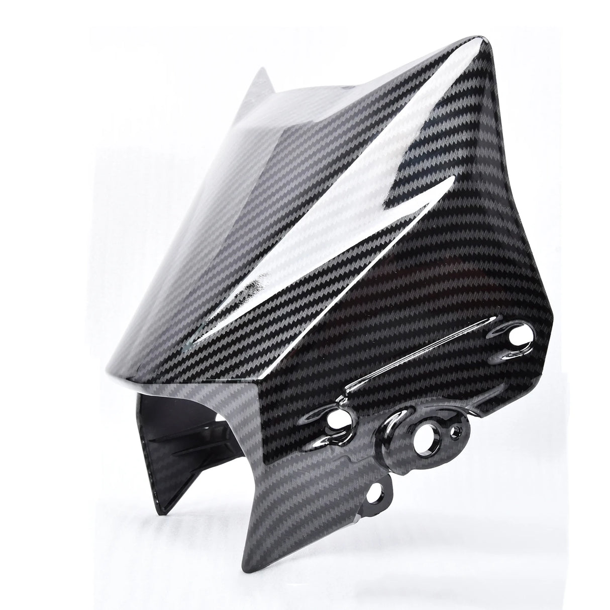 Ultra bee Carbon Front Fender & Headlight Cover SurRonshopsur ron, surron, sur ron x, surron x, sur ron buy, sur ron bee, sur ron light, sur ron light bee, sur ron x buy, sur ron bee x, sur ron x light, surron buy, sur ron light bee x, surron bee, surron price, e bike sur ron, surron frame, sur ron frame