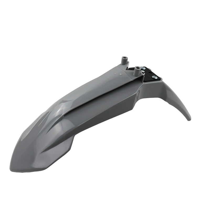 SurRonshop Wider Front Fender v2