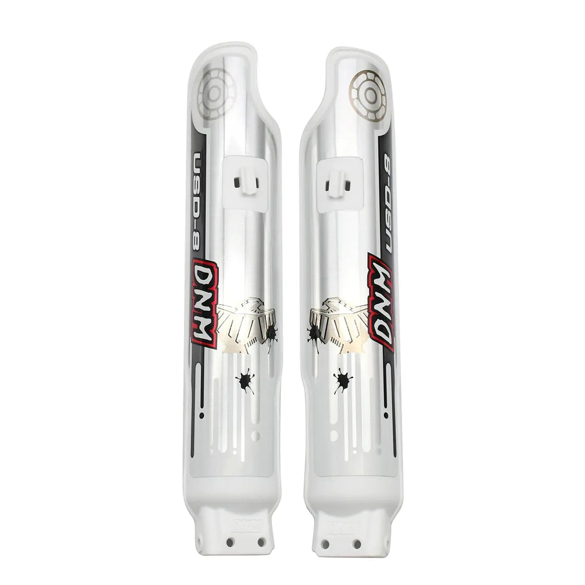 SurRonshop DNM Shock Fork Guard SurRonshopsur ron, surron, sur ron x, surron x, sur ron buy, sur ron bee, sur ron light, sur ron light bee, sur ron x buy, sur ron bee x, sur ron x light, surron buy, sur ron light bee x, surron bee, surron price, e bike sur ron, surron frame, sur ron frame