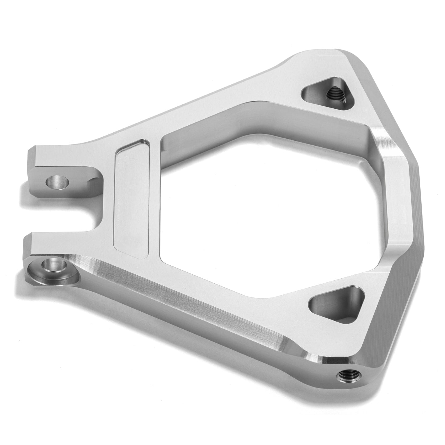 SurRonshop Ultra Bee Reinforced Progression Triangle