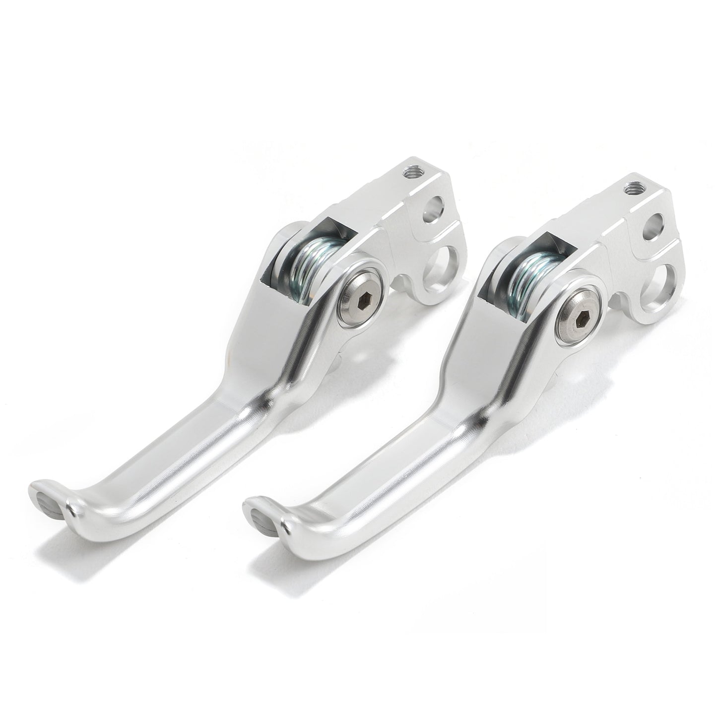 SurRonshop Brake Levers