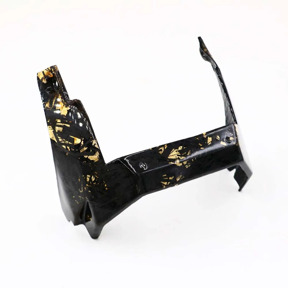 SurRonshop Forged Gold Carbon Controller Cover SurRonshopsur ron, surron, sur ron x, surron x,  sur ron buy, sur ron bee, sur ron light, sur ron light bee, sur ron x buy, sur ron bee x, sur ron x light, surron buy, sur ron light bee x, surron bee, surron price, e bike sur ron, surron frame, sur ron frame