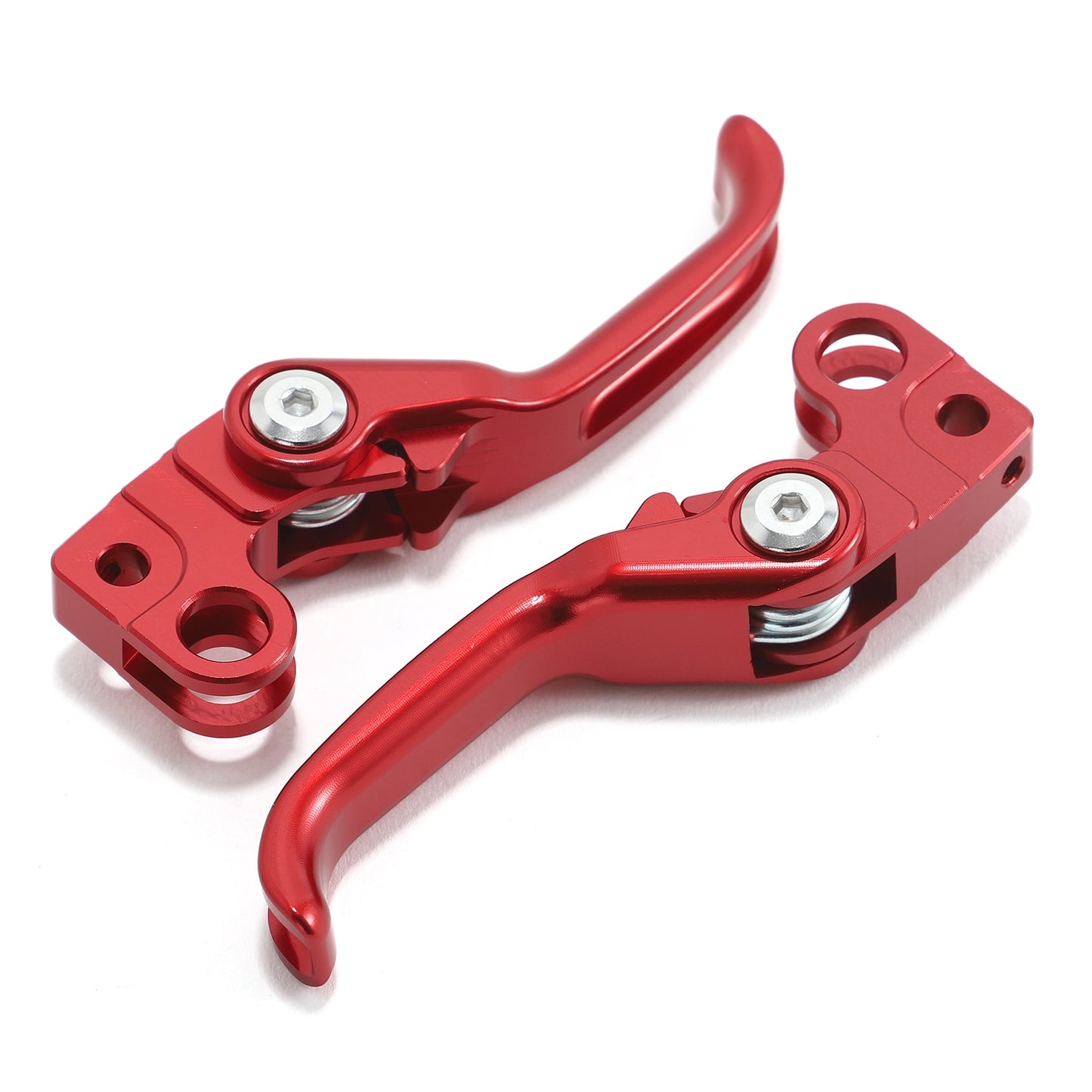 SurRonshop Brake Levers