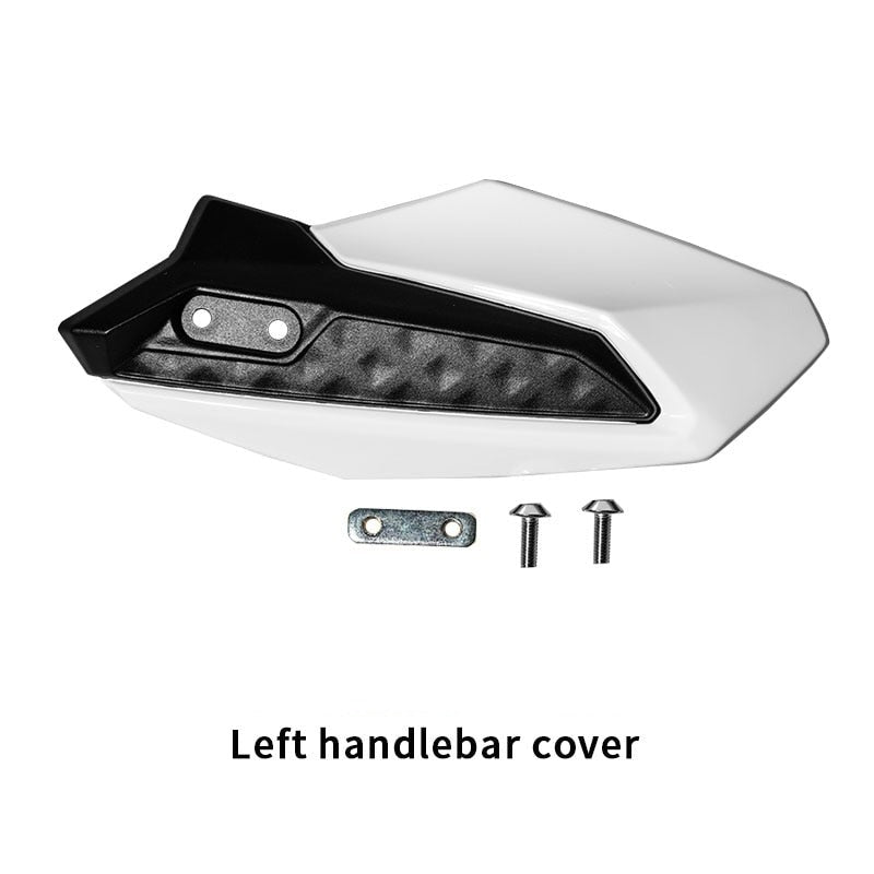 Ultra Bee Hand Guard