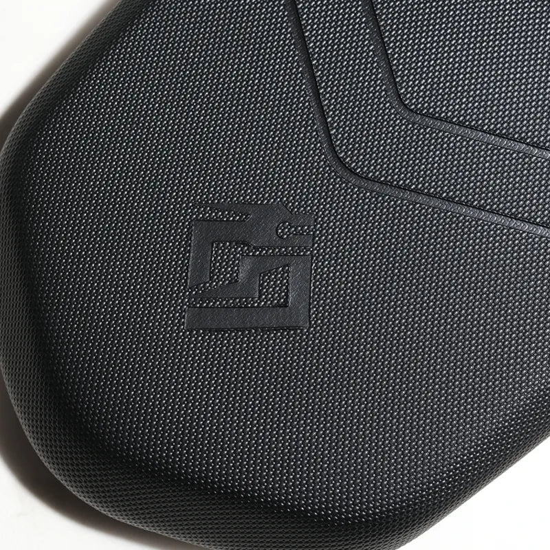 Ultra Bee Thinner Seat Cushion SurRonshopsur ron, surron, sur ron x, surron x, sur ron buy, sur ron bee, sur ron light, sur ron light bee, sur ron x buy, sur ron bee x, sur ron x light, surron buy, sur ron light bee x, surron bee, surron price, e bike sur ron, surron frame, sur ron frame