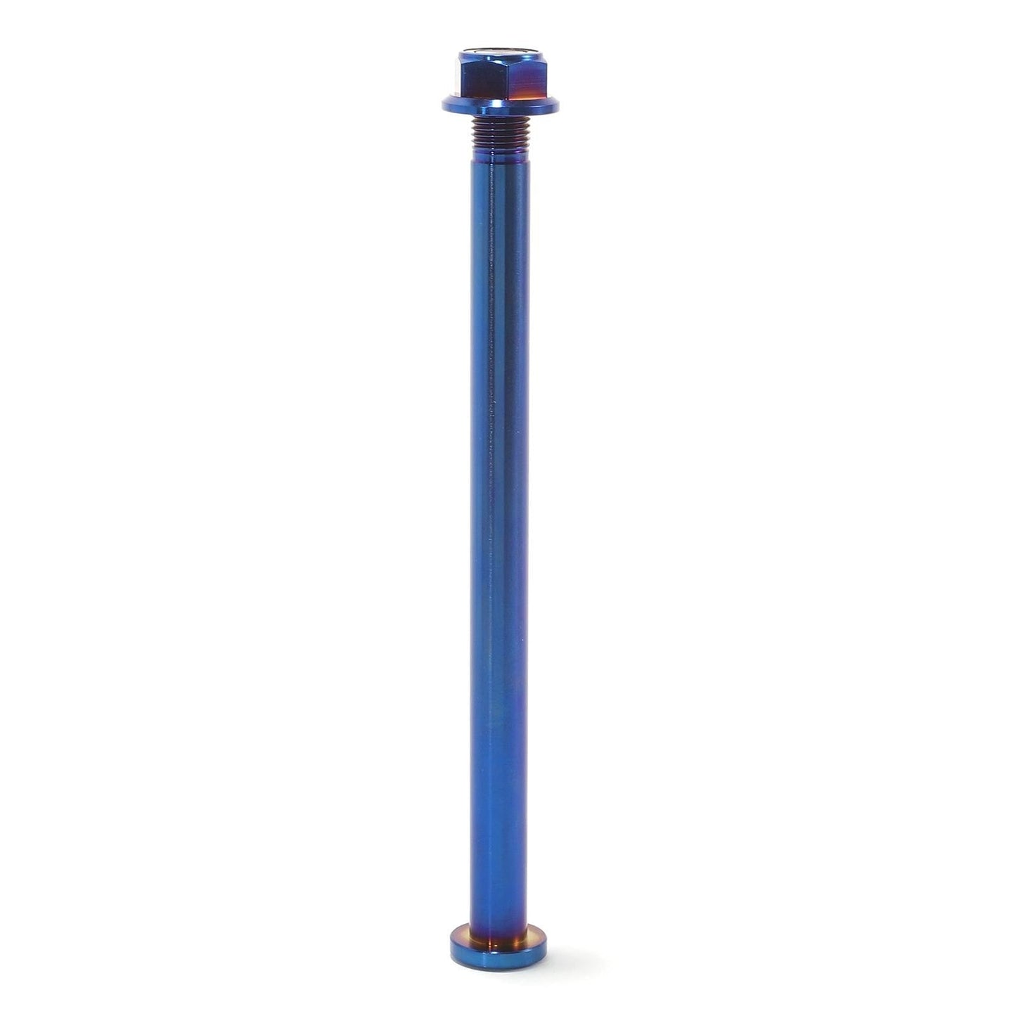 SurRonshop Titanium Front / Rear Axle