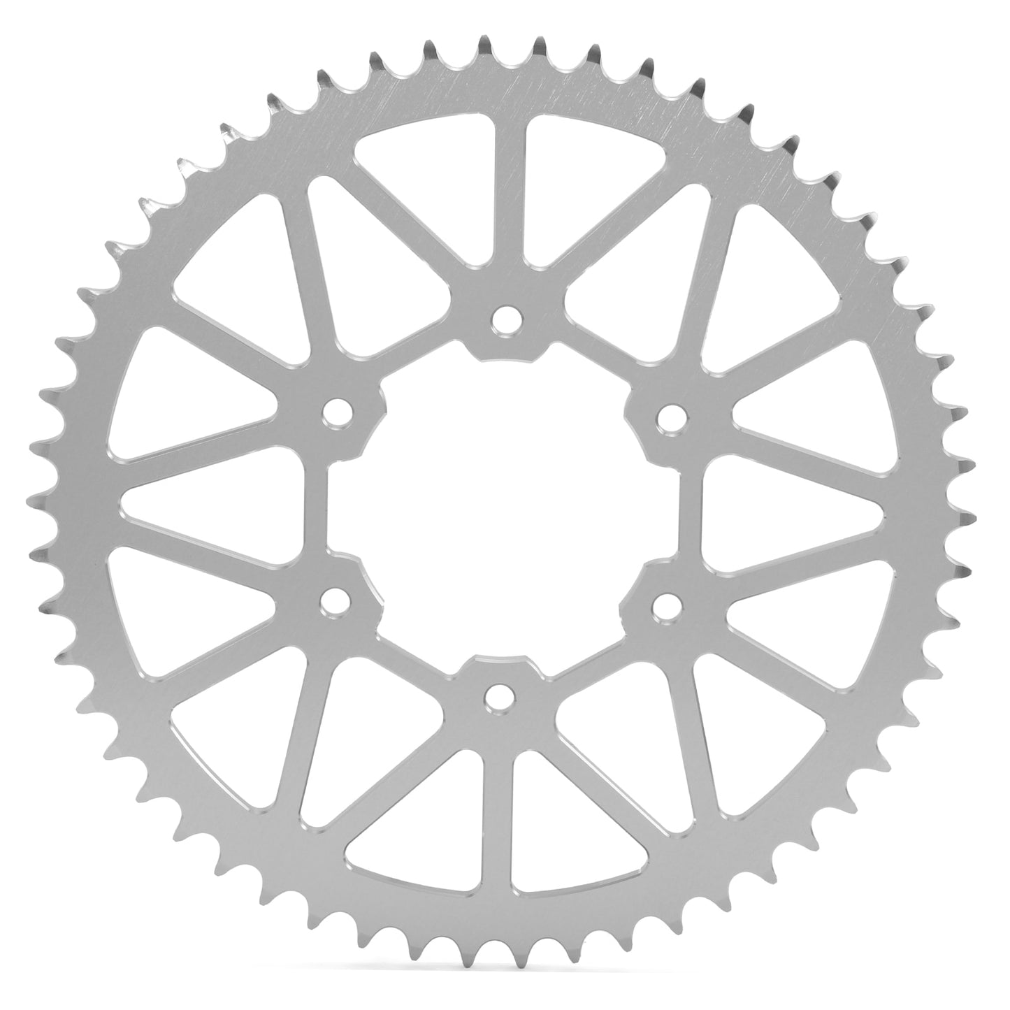 Ultra Bee Sprocket