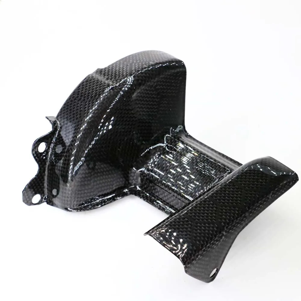 SurRonshop Carbon Mid Shaft Cover SurRonshopsur ron, surron, sur ron x, surron x, sur ron buy, sur ron bee, sur ron light, sur ron light bee, sur ron x buy, sur ron bee x, sur ron x light, surron buy, sur ron light bee x, surron bee, surron price, e bike sur ron, surron frame, sur ron frame