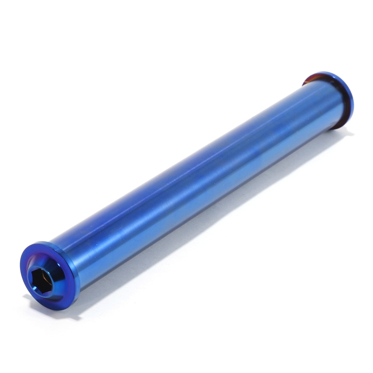 SurRonshop Titanium Front / Rear Axle