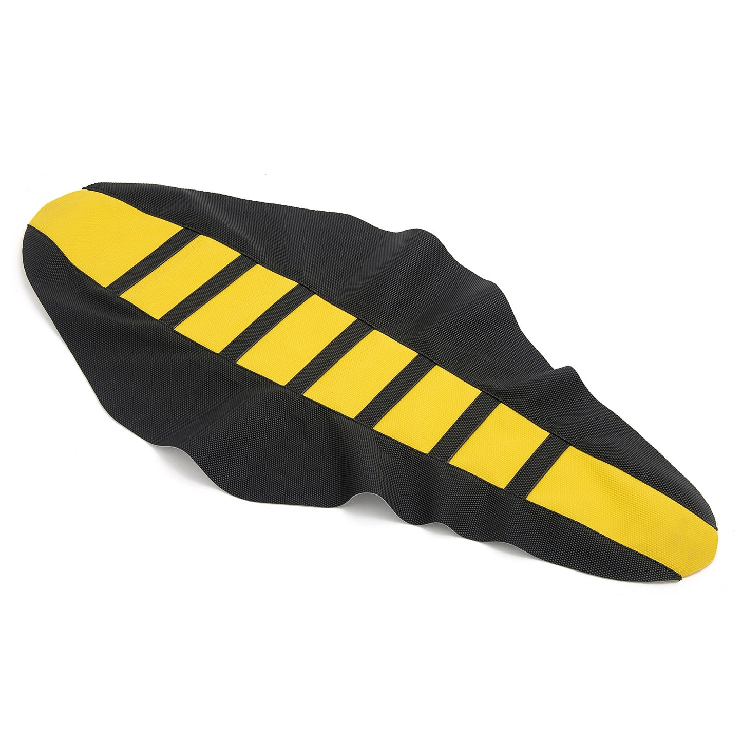 Sur-Ron Storm Bee Custom Higher Grip Seat Cover