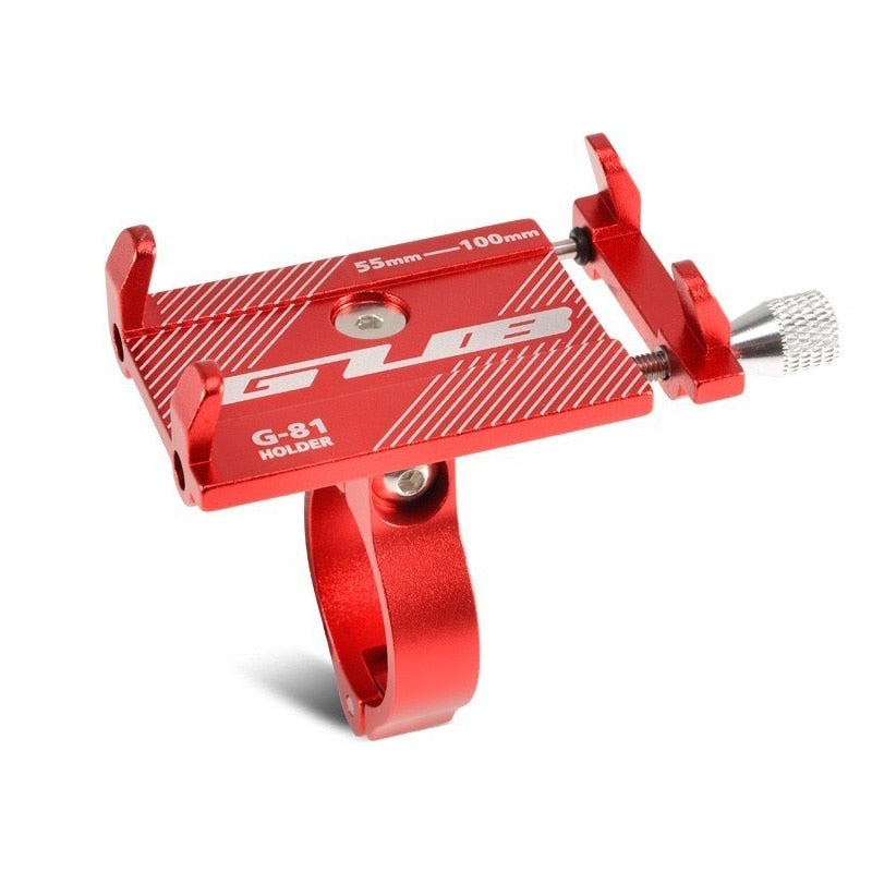 SurRonshop Phone Mount