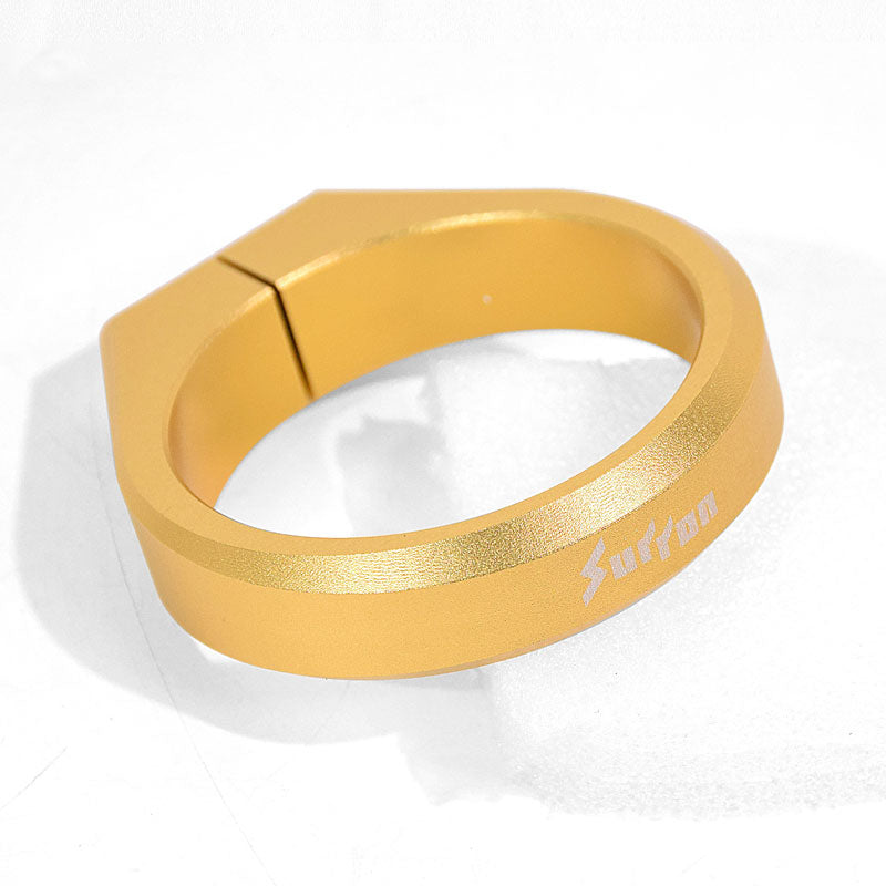 SurRonshop Colorful Frame Clamp