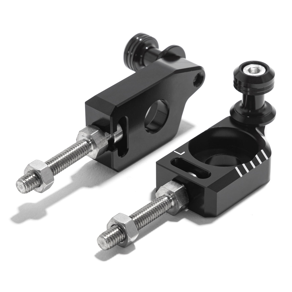 SurRonshop Axle Blocks With Stunt Pegs SurRonshopsur ron, surron, sur ron x, surron x, sur ron buy, sur ron bee, sur ron light, sur ron light bee, sur ron x buy, sur ron bee x, sur ron x light, surron buy, sur ron light bee x, surron bee, surron price, e bike sur ron, surron frame, sur ron frame