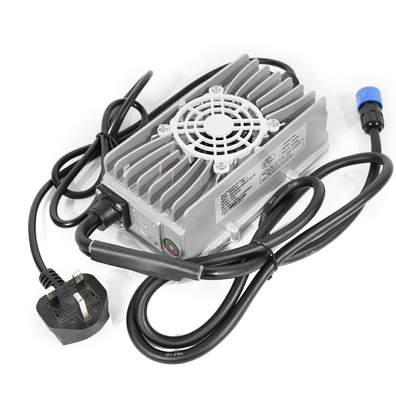 Talaria Quick Battery Charger SurRonshopsur ron, surron, sur ron x, surron x, sur ron buy, sur ron bee, sur ron light, sur ron light bee, sur ron x buy, sur ron bee x, sur ron x light, surron buy, sur ron light bee x, surron bee, surron price, e bike sur ron, surron frame, sur ron frame