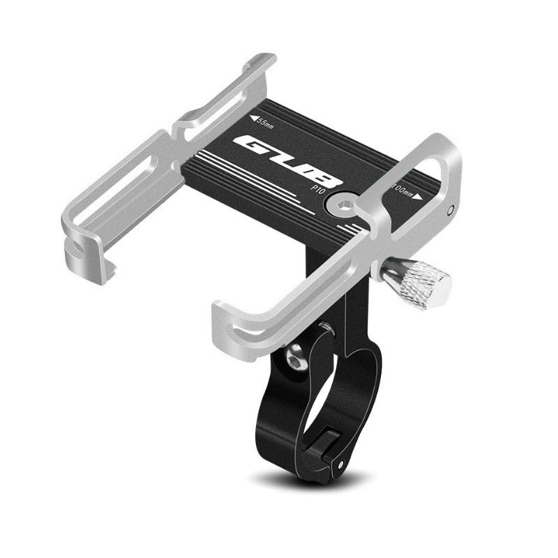 SurRonshop Phone Mount