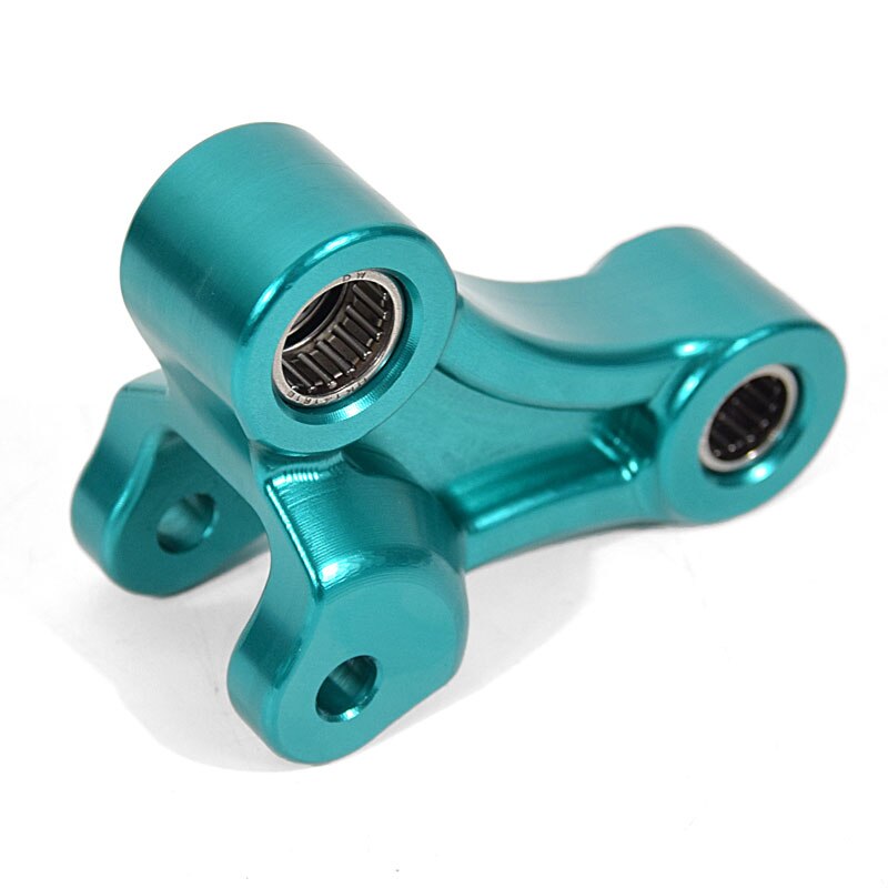 SurRonshop Talaria Sting Billet Linkage