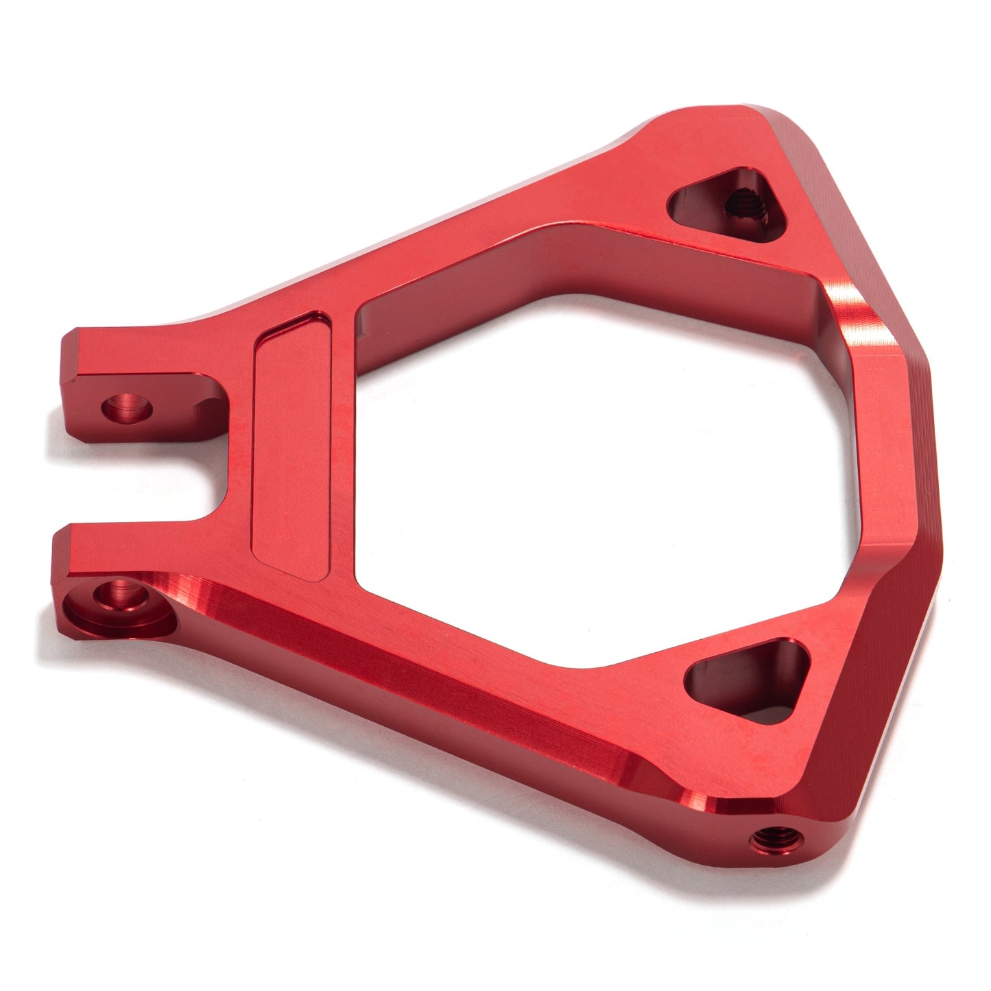 SurRonshop Ultra Bee Reinforced Progression Triangle