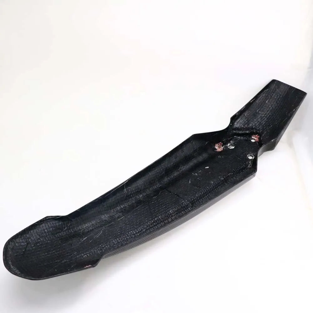 SurRonshop Hex Carbon Front Fender SurRonshopsur ron, surron, sur ron x, surron x, sur ron buy, sur ron bee, sur ron light, sur ron light bee, sur ron x buy, sur ron bee x, sur ron x light, surron buy, sur ron light bee x, surron bee, surron price, e bike sur ron, surron frame, sur ron frame