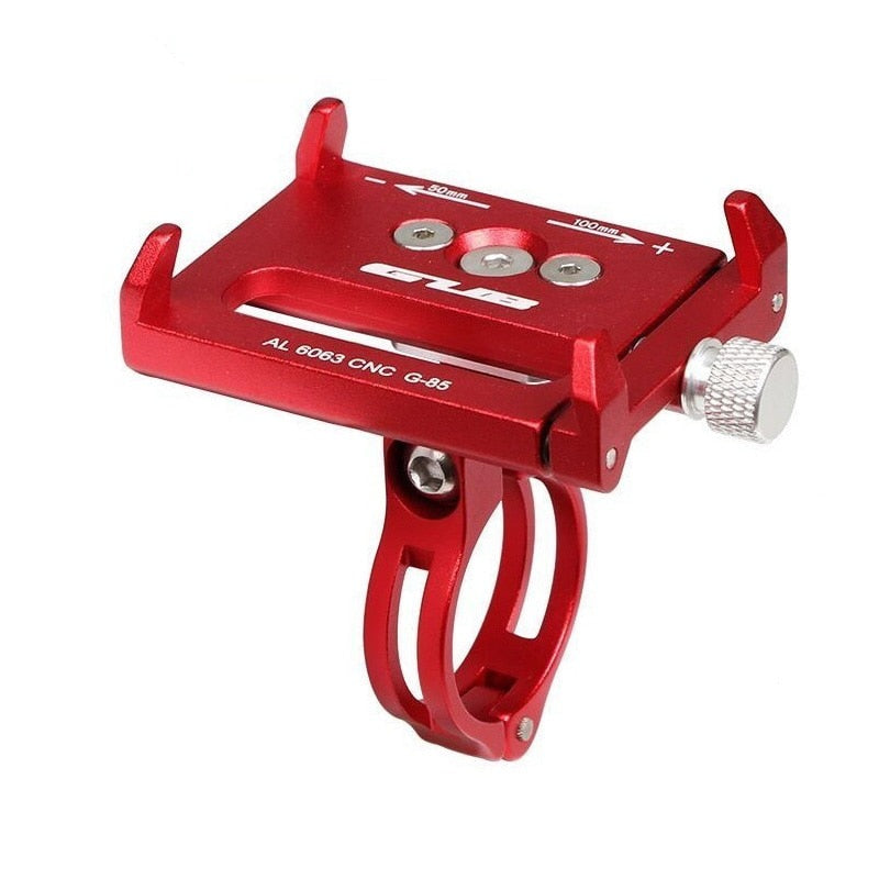 SurRonshop Phone Mount
