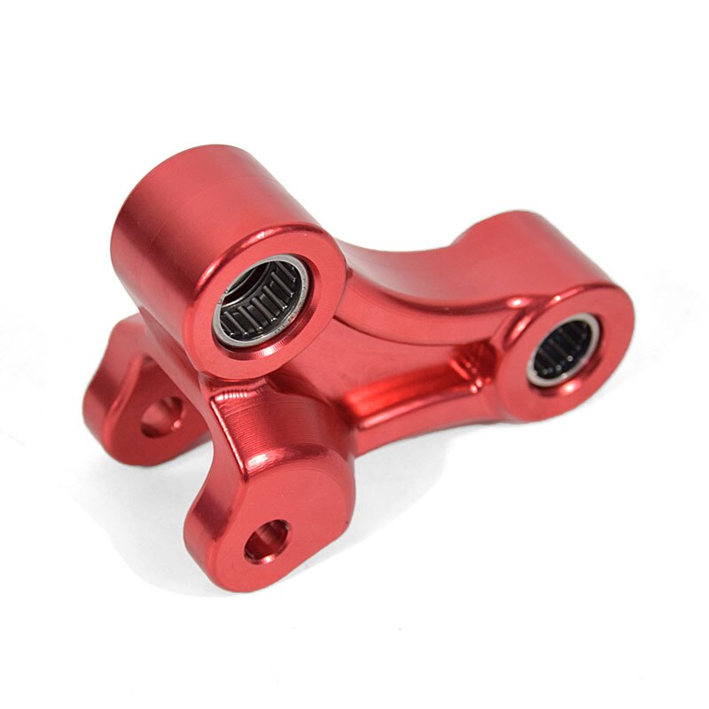 SurRonshop Talaria Sting Billet Linkage