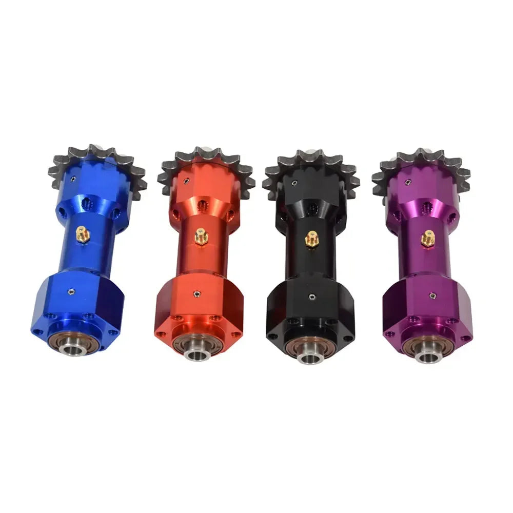 SurRonshop Reinforced Jack Shaft SurRonshopsur ron, surron, sur ron x, surron x,  sur ron buy, sur ron bee, sur ron light, sur ron light bee, sur ron x buy, sur ron bee x, sur ron x light, surron buy, sur ron light bee x, surron bee, surron price, e bike sur ron, surron frame, sur ron frame