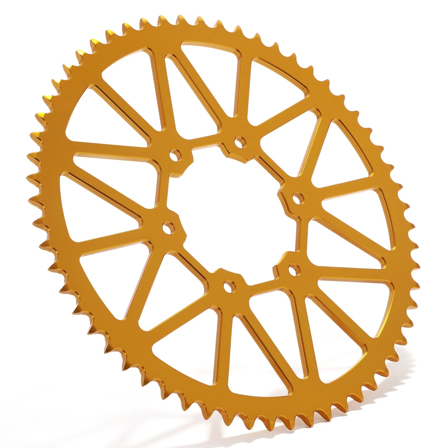 Ultra Bee Sprocket