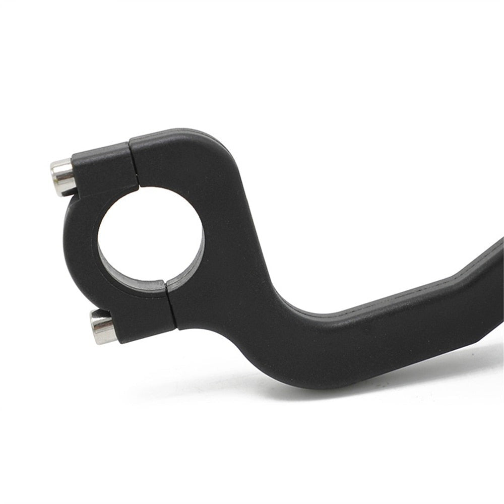 SurRonshop Hand Guards v2