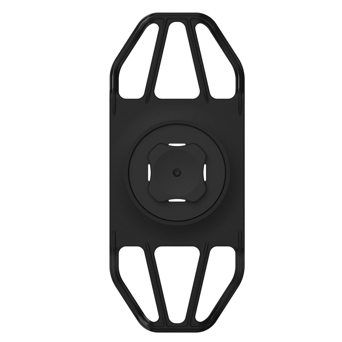 SurRonshop Handlebar Anti Vibration Phone Mount