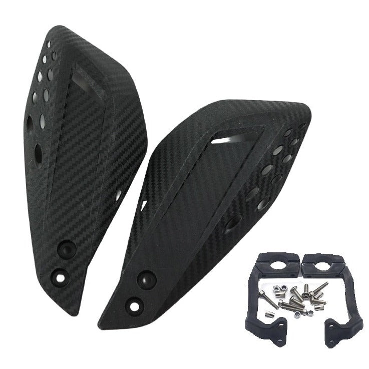 SurRonshop Hand Guards v3